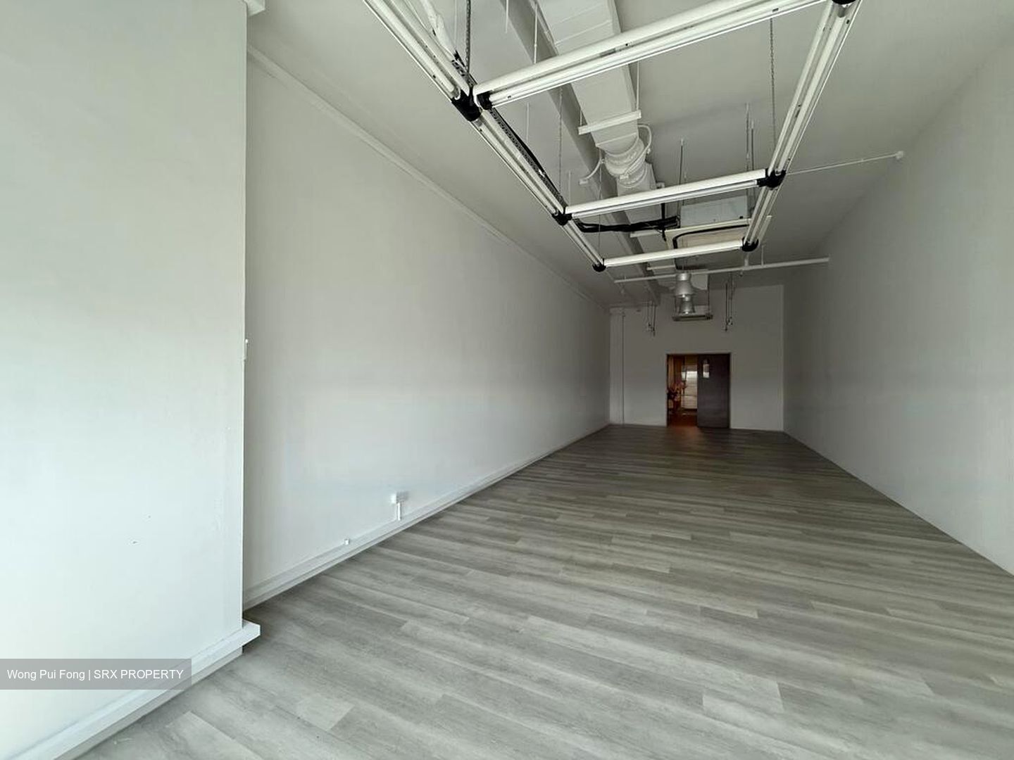 Ubi Techpark (D14), Factory #464678421